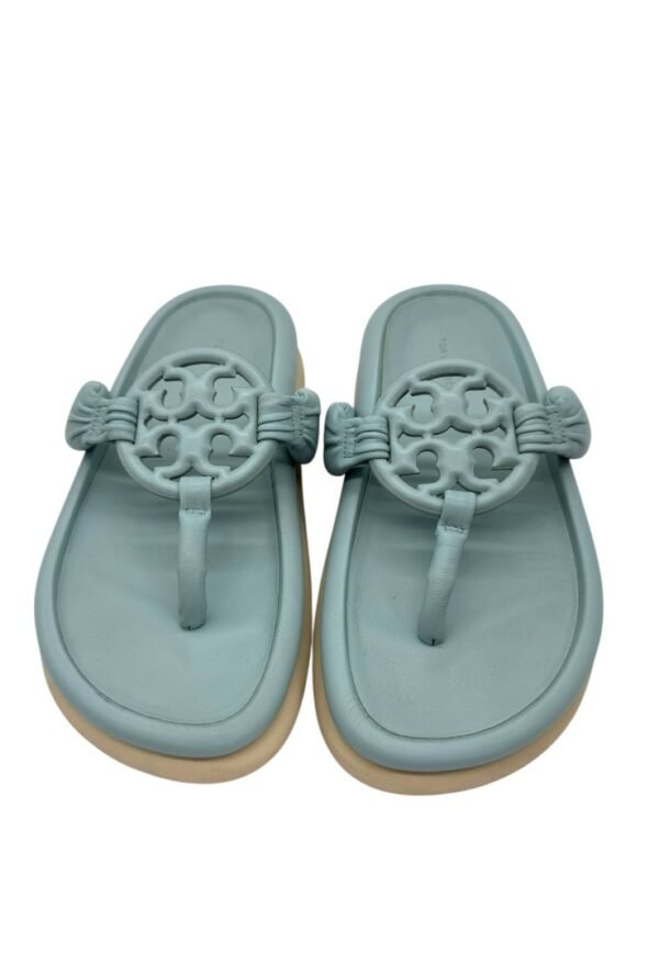 TORY BURCH - MILLER CLOUD SANDALS - Image 2